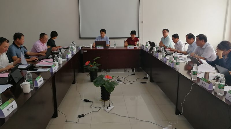 齿轮箱：揭秘其核心技术与品牌选择