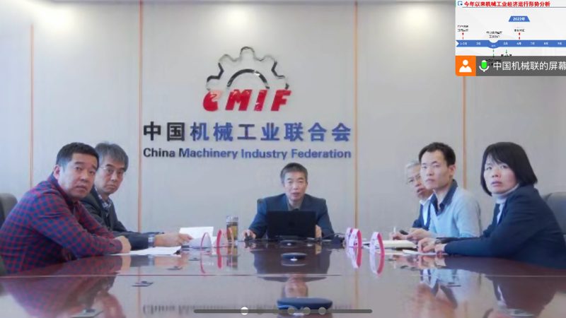 大型机械加工厂家加盟代理，如何选择合适合作伙伴？**