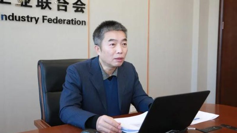 机械加工厂与钣金厂价格差异揭秘：背后的因素与考量