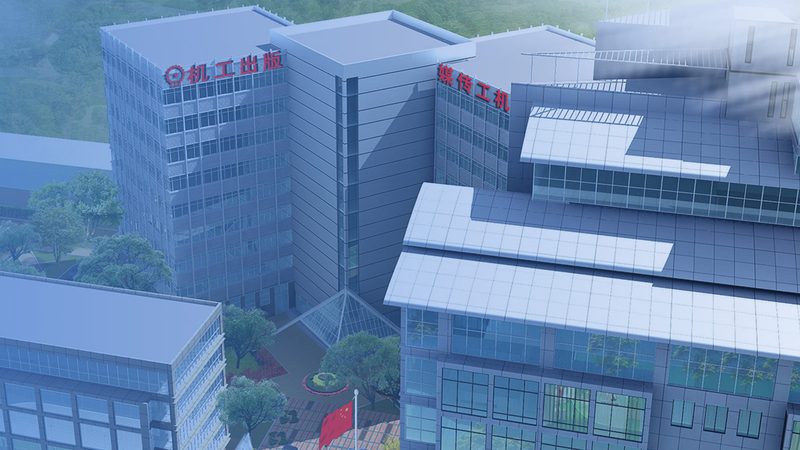 工程机械液压零部件型号参数对比解析