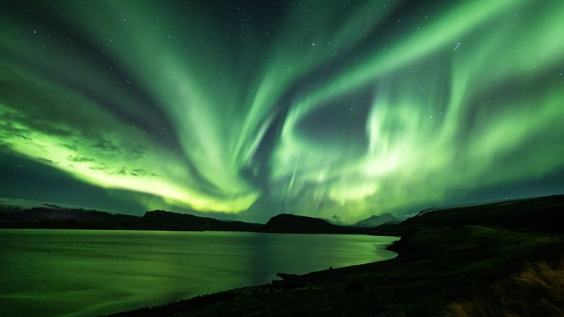 空压机压力传感器：揭秘其价格背后的因素**