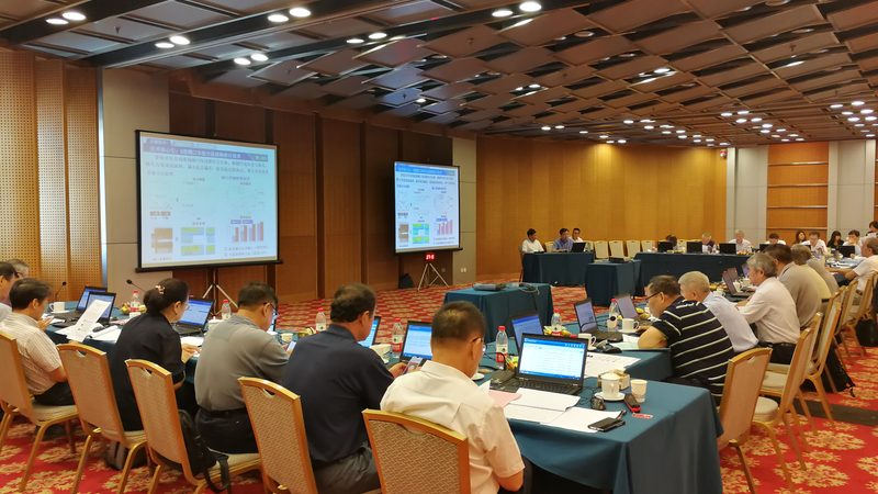 数控车床编程入门基础知识解析