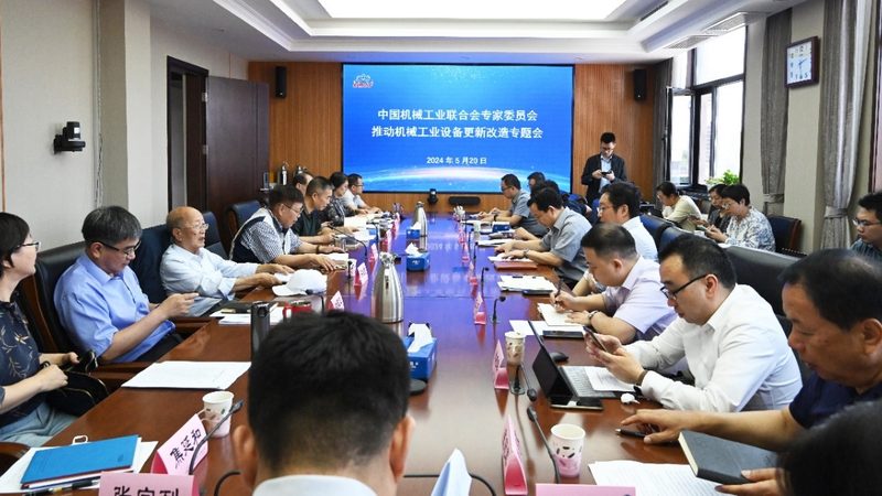 变频器滤波电容更换：关键步骤与注意事项