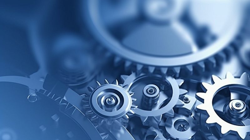 揭秘机械设备价格查询平台：功能对比与选购要点