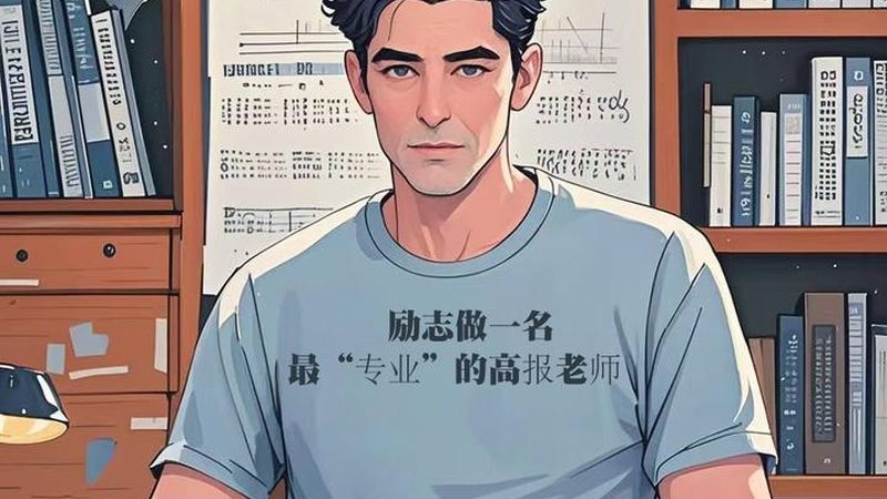 化工行业减速机维修：关键步骤与注意事项