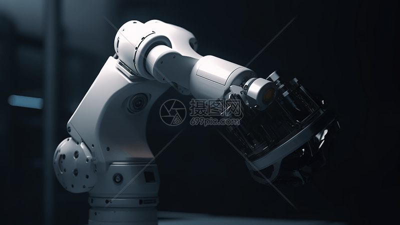 精密轴承价格之谜：如何准确评估一套轴承的成本